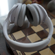 Imagen para el artículo titulado Los Creative Zen Hybrid son la prueba de que unos buenos auriculares ANC no necesitan costar 300 euros
